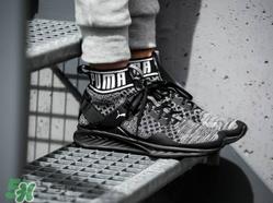 puma袜子鞋怎么样?彪马袜套鞋测评 puma袜子鞋怎么样?彪马袜套鞋测评