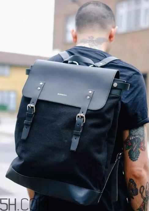 sandqvist是什么牌子?sandqvist是什么档次? sandqvist是什么牌子?sandqvist是什么档次?