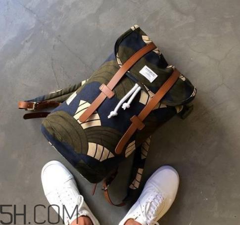 sandqvist是什么牌子?sandqvist是什么档次? sandqvist是什么牌子?sandqvist是什么档次?