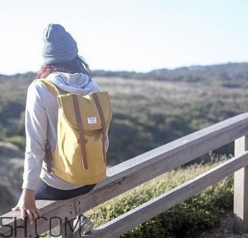 sandqvist是什么牌子?sandqvist是什么档次? sandqvist是什么牌子?sandqvist是什么档次?