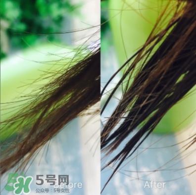 ts护发素怎么样?ts护发素多少钱 ts护发素怎么样?ts护发素多少钱