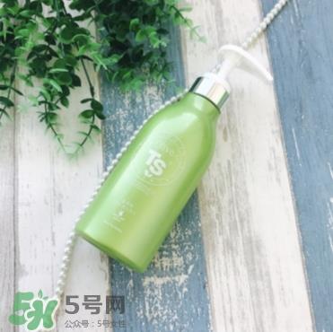 ts护发素怎么样?ts护发素多少钱 ts护发素怎么样?ts护发素多少钱