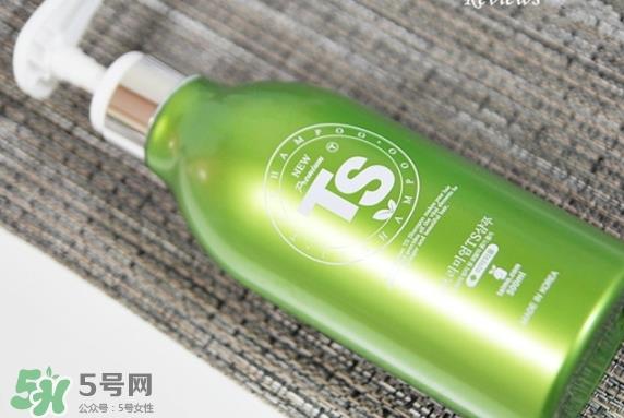 ts护发素怎么样?ts护发素多少钱 ts护发素怎么样?ts护发素多少钱