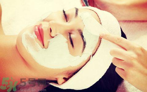 科颜氏芫荽橙萃净澈防护面膜怎么用? 科颜氏芫荽橙萃净澈防护面膜怎么用?