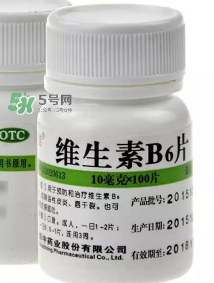 长闭口用什么护肤品?长闭口怎么办? 长闭口用什么护肤品?长闭口怎么办?