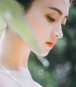 ​长闭口用什么护肤品？长闭口怎么办？