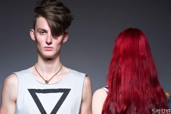 自己染发怎么做皮试 染发前一定要做皮试吗 自己染发怎么做皮试 染发前一定要做皮试吗