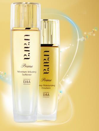 urara悠莱和怡丽丝尔哪个好？