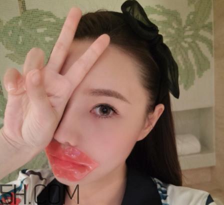 唇膜可以淡化唇色吗 淡化唇色的方法有哪些 唇膜可以淡化唇色吗 淡化唇色的方法有哪些
