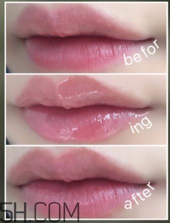 唇膜可以淡化唇色吗 淡化唇色的方法有哪些 唇膜可以淡化唇色吗 淡化唇色的方法有哪些