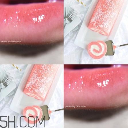 唇膜可以淡化唇色吗 淡化唇色的方法有哪些 唇膜可以淡化唇色吗 淡化唇色的方法有哪些