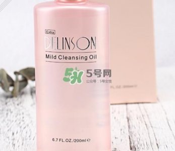 ​delinson黛兰丝汀是什么牌子？delinson是哪国的什么档次