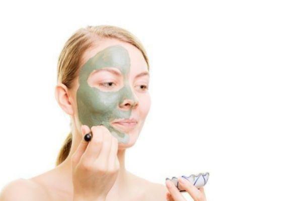 面膜可以晚上敷一晚吗 面膜能每天晚上都敷吗