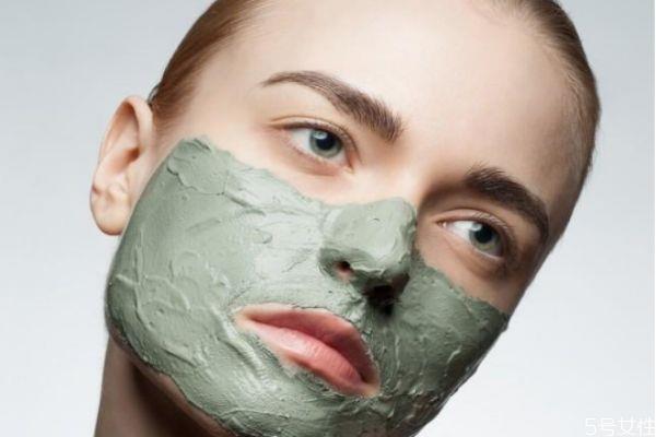 面膜可以晚上敷一晚吗 面膜能每天晚上都敷吗