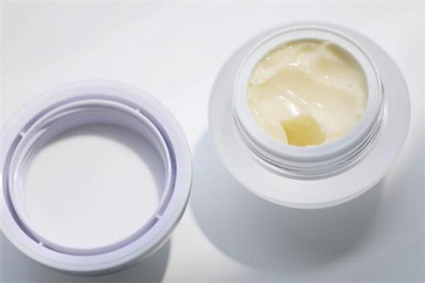 uniskin优时颜眼霜成分 优时颜眼霜孕妇可以用吗