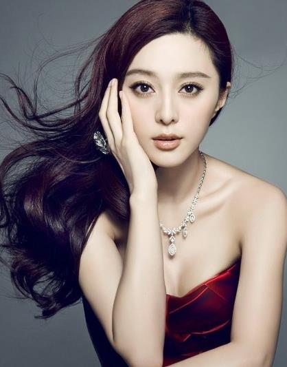 果纤面膜是什么材质？什么是果纤面膜