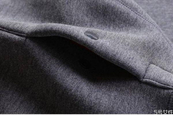 棉裤和保暖裤哪个暖和 棉裤和保暖裤的区别