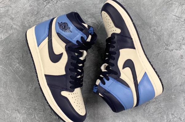 aj有童鞋吗 aj会越穿越大吗 aj有童鞋吗 aj会越穿越大吗