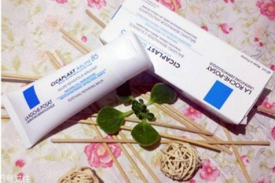 ​理肤泉适合什么年龄的人群呢 理肤泉适合什么肤质呢