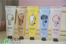 菲诗小铺适合多大年龄?菲诗小铺适合敏感肌吗?