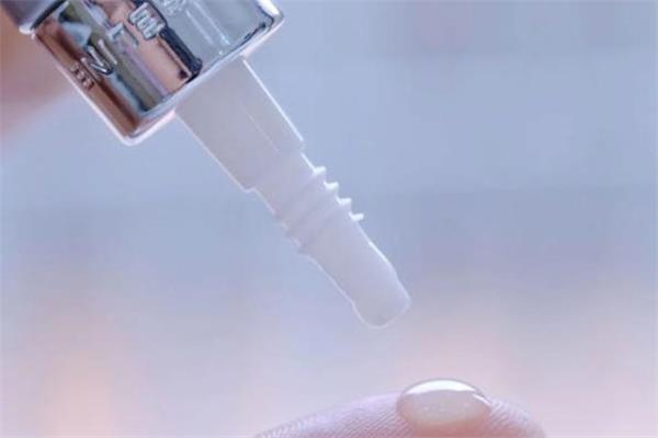 麦吉丽小银管肌底精华多少钱 麦吉丽小银管肌底液价格 麦吉丽小银管肌底精华多少钱 麦吉丽小银管肌底液价格