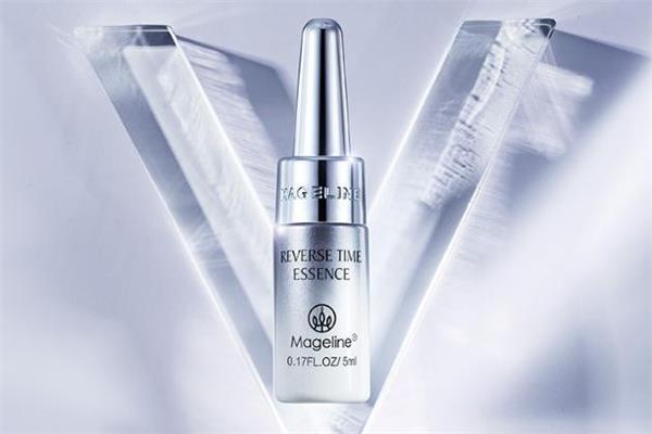 麦吉丽小银管肌底精华多少钱 麦吉丽小银管肌底液价格 麦吉丽小银管肌底精华多少钱 麦吉丽小银管肌底液价格