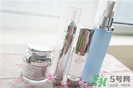 睿致肌极地冰肌多少钱?睿致肌极地冰肌怎么样?