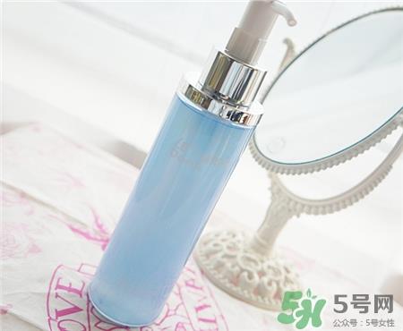 睿致肌极地冰肌多少钱?睿致肌极地冰肌怎么样?