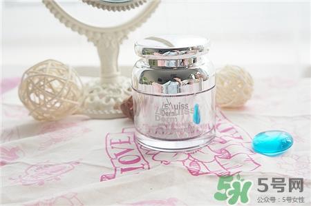 睿致肌极地冰肌多少钱?睿致肌极地冰肌怎么样?