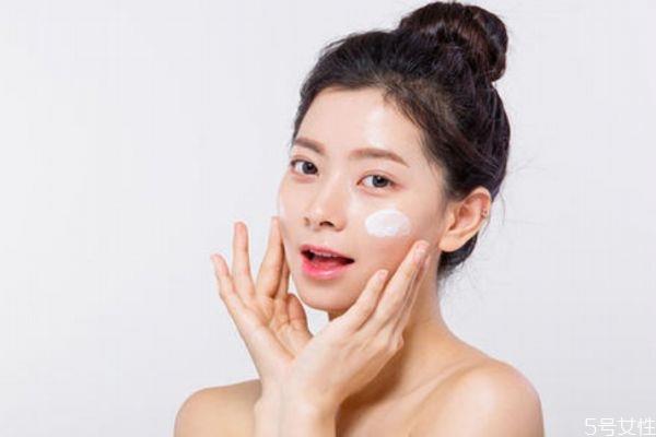 针清是什么意思 针清多少钱一次 针清是什么意思 针清多少钱一次