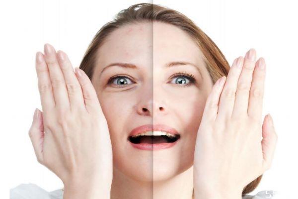 针清是什么意思 针清多少钱一次 针清是什么意思 针清多少钱一次