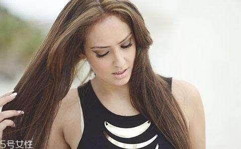 头发喷雾能带上飞机吗 头发喷雾能托运吗