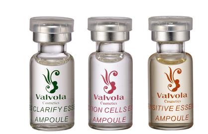 安瓶里面有激素吗 安瓶的副作用是什么