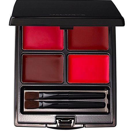 口红盘哪个牌子好 精选8款口红盘推荐