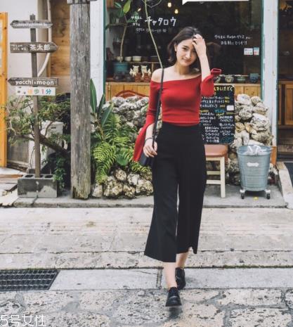 裤子染色了怎么洗掉？裤子染了颜色清洗方法