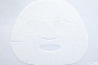 面膜可以敷一晚上吗 面膜一般几天一次