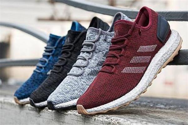 跑鞋可以打羽毛球吗 不建议这样做