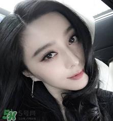 羽毛眉和雾眉的区别 羽毛眉和雾眉有什么区别? 羽毛眉和雾眉的区别 羽毛眉和雾眉有什么区别?