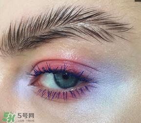 羽毛眉和雾眉的区别 羽毛眉和雾眉有什么区别? 羽毛眉和雾眉的区别 羽毛眉和雾眉有什么区别?