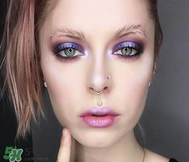 羽毛眉和雾眉的区别 羽毛眉和雾眉有什么区别? 羽毛眉和雾眉的区别 羽毛眉和雾眉有什么区别?