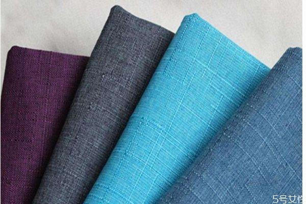 枕套怎么做漂亮实用 用废布料做枕套的方法 枕套怎么做漂亮实用 用废布料做枕套的方法