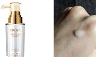 377精华哪个牌子好?不止是城野医生377美白精华 377精华哪个牌子好?不止是城野医生377美白精华