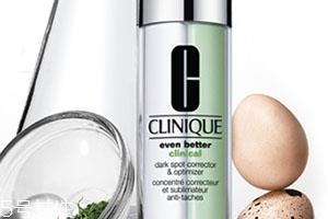 377精华哪个牌子好?不止是城野医生377美白精华 377精华哪个牌子好?不止是城野医生377美白精华