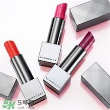 bbr是什么牌子?bbr口红是什么牌子? bbr是什么牌子?bbr口红是什么牌子?