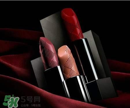 bbr是什么牌子?bbr口红是什么牌子? bbr是什么牌子?bbr口红是什么牌子?