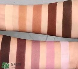 dose of colors是什么牌子_哪个国家_什么档次_哪里买 dose of colors是什么牌子_哪个国家_什么档次_哪里买