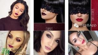 dose of colors是什么牌子_哪个国家_什么档次_哪里买 dose of colors是什么牌子_哪个国家_什么档次_哪里买