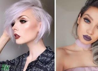 dose of colors是什么牌子_哪个国家_什么档次_哪里买 dose of colors是什么牌子_哪个国家_什么档次_哪里买