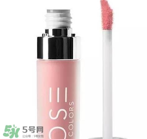 dose of colors是什么牌子_哪个国家_什么档次_哪里买 dose of colors是什么牌子_哪个国家_什么档次_哪里买