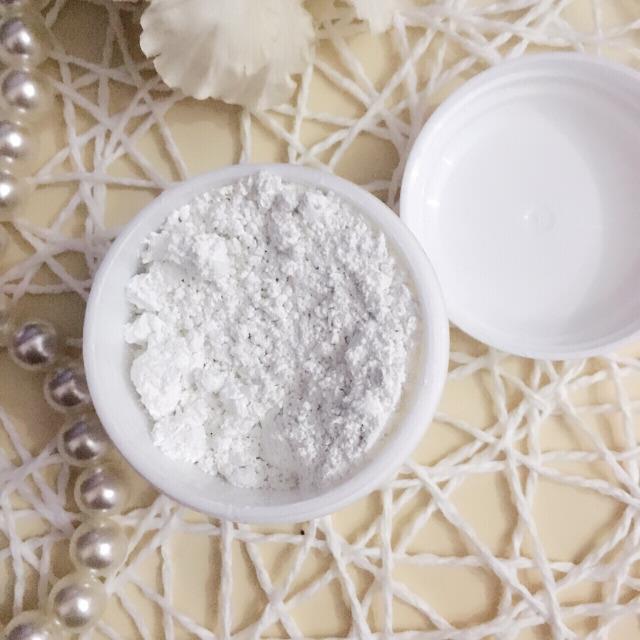 Mario Badescu黑头粉怎么样,Mario Badescu黑头粉怎么用 Mario Badescu黑头粉怎么样,Mario Badescu黑头粉怎么用